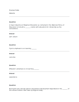 FACULTY OF EDUCATION FOE 200L.pdf